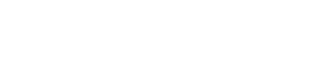 一般財団法人 人材開発センター 富士研修所